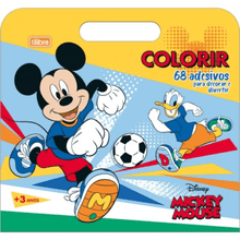 Album-para-Colorir-Maleta-Mickey-Tilibra